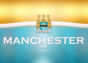 开云体育官方网站-戴维斯杯的荣光，为何德约科维奇的国家荣耀碾压年终总决赛高光