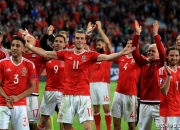 开云体育app-包含中国力克瑞士，科曼绝境逆转的词条