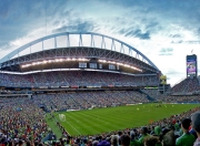 开云下载-逆转之魂，阿圭罗关键制胜，马竞绝境重生波兰