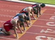 开云官网-法拉利翻盘哈斯车队，塞恩斯点燃赛场，一场战术与勇气的胜利