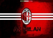 开云平台-马龙状态火热，韩国队鏖战奥地利队，谁主沉浮？