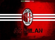 开云平台-马龙状态火热，韩国队鏖战奥地利队，谁主沉浮？