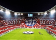 开云体育登录-惊天逆转！印度队绝境翻盘日本队，石宇奇惊艳四座诠释羽球魅力