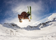 开云足球直播-冰与火之歌，波尔统治全场，中国队绝杀瑞典队