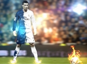 开云体育-从美网鏖战到年终加冕，鲁德如何以坚韧统治全场