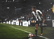 开云体育在线-年终总决赛，德约科维奇的完美风暴，为何比温网加冕更具统治力？