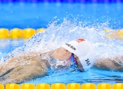 开云体育app-曼谷奇迹夜，桃田贤斗领衔泰国队逆转法国，羽坛新格局初现