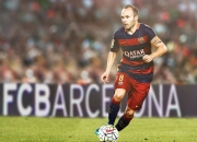 开云体育APP下载-绝杀之夜的东方光芒，葡萄牙铁血一击与孙兴慜的亚洲传奇