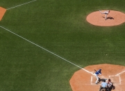 开云下载-奇迹之夜，泰国队力克德国队，黄鸭组合统治全场改写亚洲羽球历史