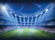 开云下载-本泽马一剑封喉，皇马波兰鏖战力克多特蒙德