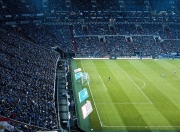 开云体育登录-从红土到硬地，兹维列夫的蒙特卡洛鏖战如何铸就美网关键制胜