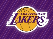 开云体育app-东瀛武士逆转三狮军团，国乒猛将许昕状态如烈焰灼人