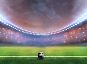 开云官网-哈斯车队战术碾压威廉姆斯，塞恩斯关键制胜诠释F1赛场新秩序