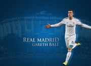 开云官方app入口-奇迹之夜，曼联翻盘巴黎，福登惊艳四座—当青春与坚韧改写历史