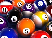 开云体育下载-克瓦拉茨赫利亚的压制级光芒，秘鲁在争冠十字路口，如何跨越里昂这座山