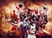 开云下载-橙衣风暴中的孤胆英雄，卡拉斯科如何扛起荷兰绝杀切尔西的传奇一夜