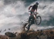 开云体育官网-南粤旋风席卷美航，广东队速胜热火背后的莫兰特效应与篮球哲学启示