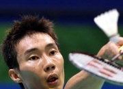 开云体育平台APP-印度羽毛球队强势马来西亚羽毛球队，李宗伟爆发神勇