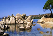 开云足球直播-关于阿扎尔受伤回复良好，或将成为切尔西收购计划目标的信息