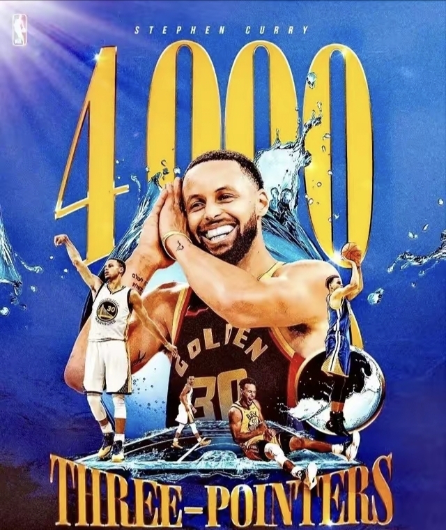 库里率队发挥出色，勇士击败湖人蝉联西部冠军!的简单介绍