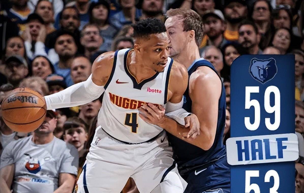 南韩男篮完胜灰熊,约基奇统治全场 南韩男篮完胜灰熊,约基奇统治全场