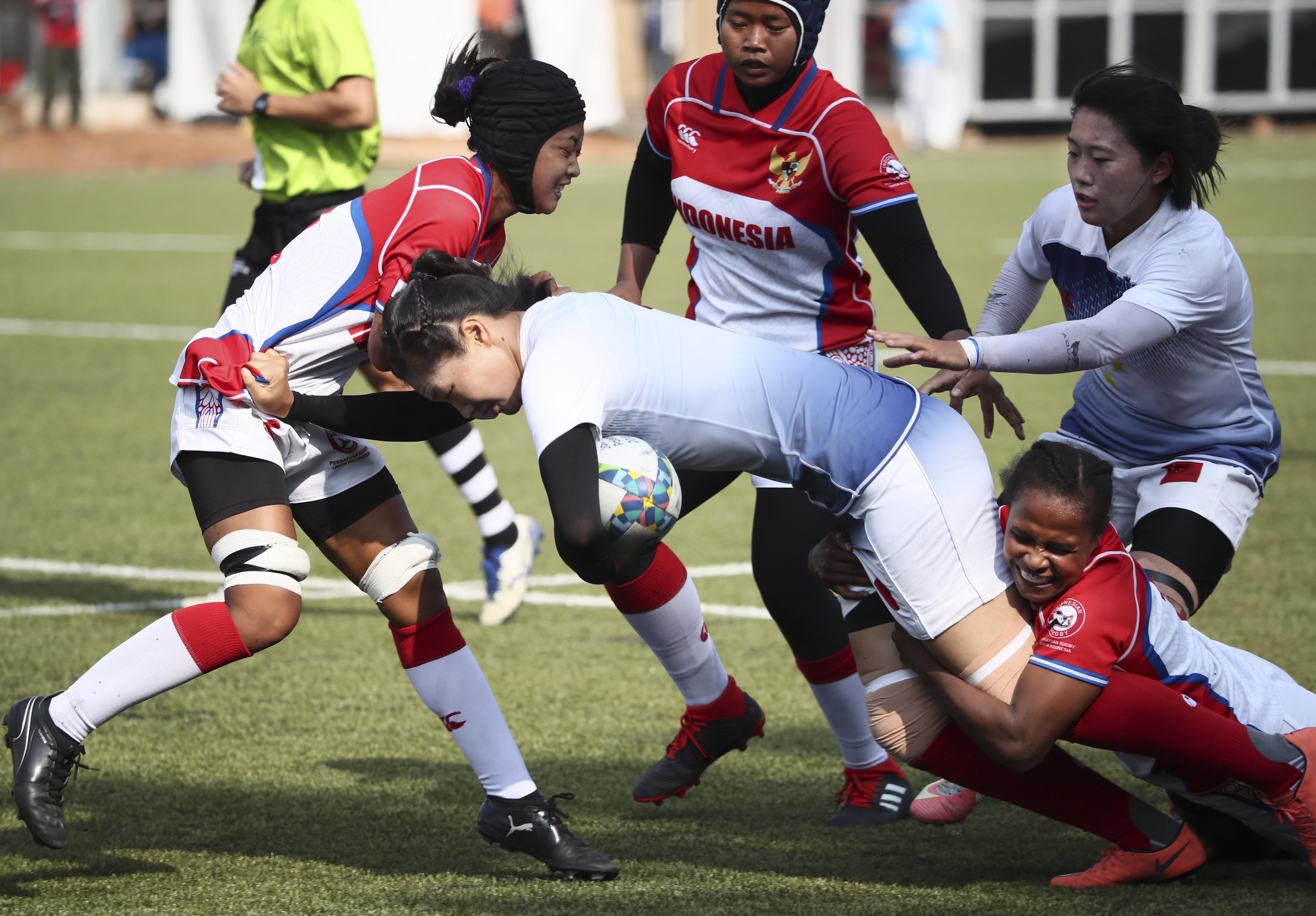 包含印尼羽毛球队完胜中国羽毛球队,马琳完成帽子戏法的词条 包含印尼羽毛球队完胜中国羽毛球队,马琳完成帽子戏法的词条