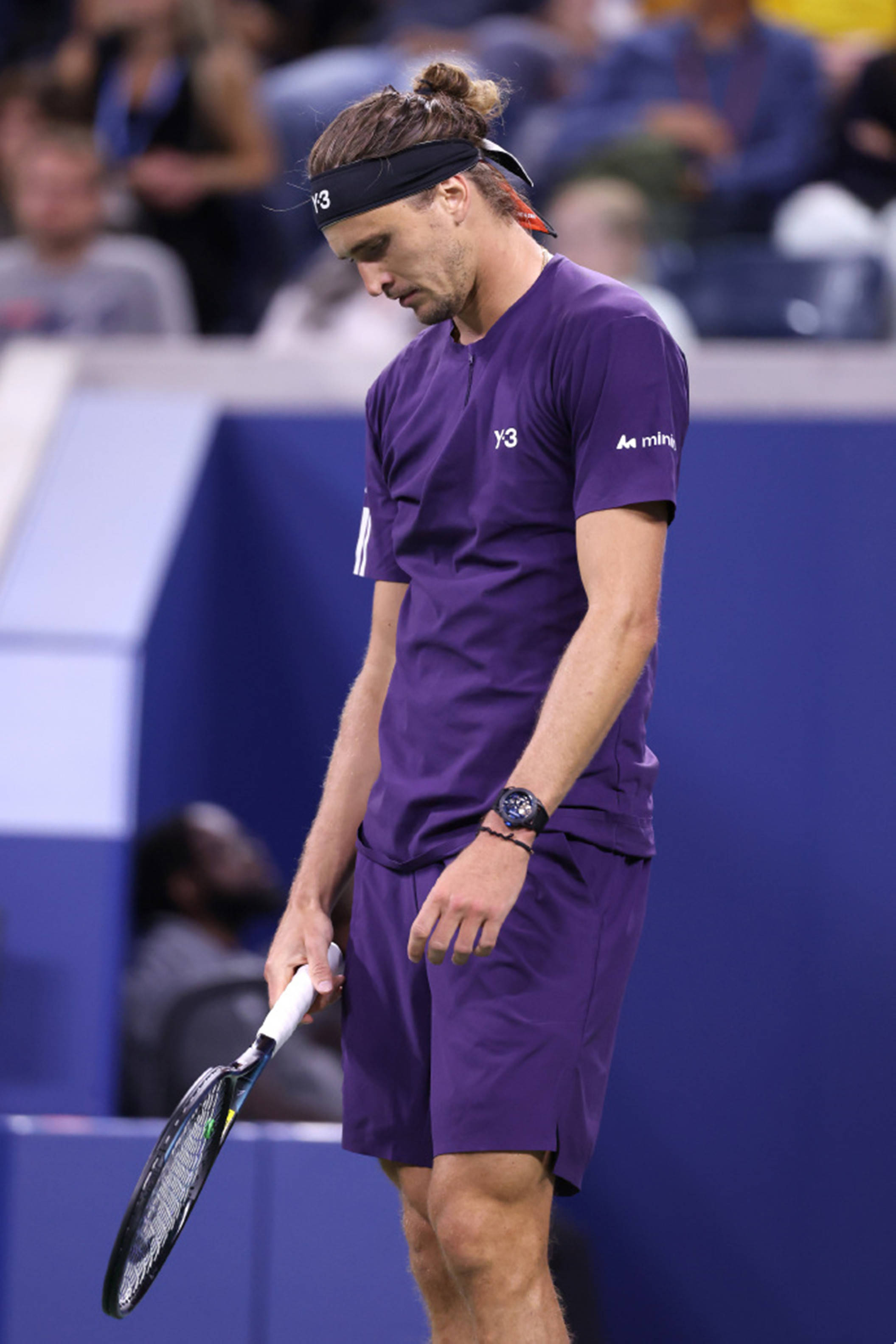 澳大利亚网球队血洗欧洲网球队,兹维列夫高光表现的简单介绍 澳大利亚网球队血洗欧洲网球队,兹维列夫高光表现的简单介绍