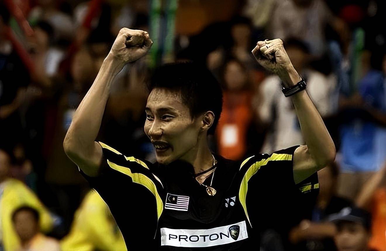 包含法国羽毛球队爆冷英格兰羽毛球队,李宗伟绝境逆转的词条 包含法国羽毛球队爆冷英格兰羽毛球队,李宗伟绝境逆转的词条