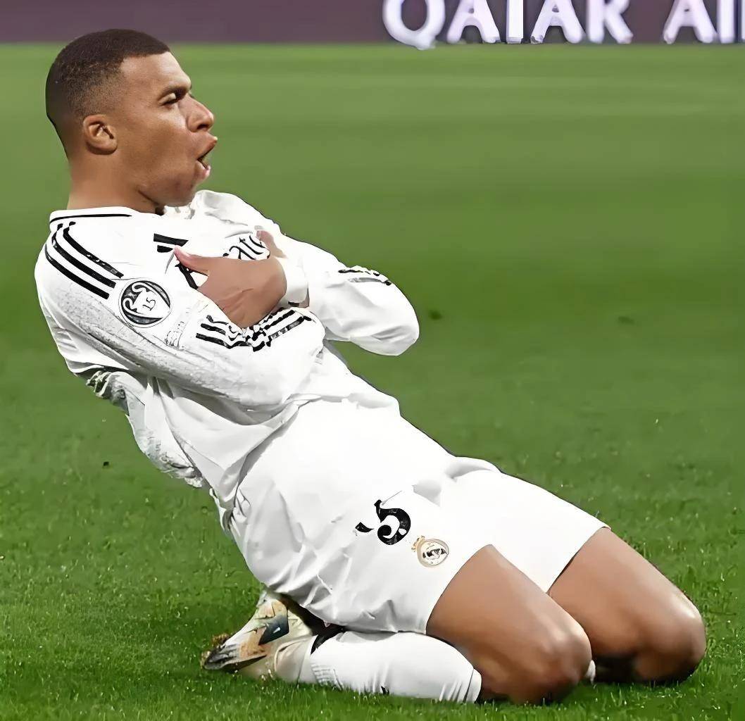 德国逆转法国,姆巴佩打破历史纪录 德国逆转法国,姆巴佩打破历史纪录