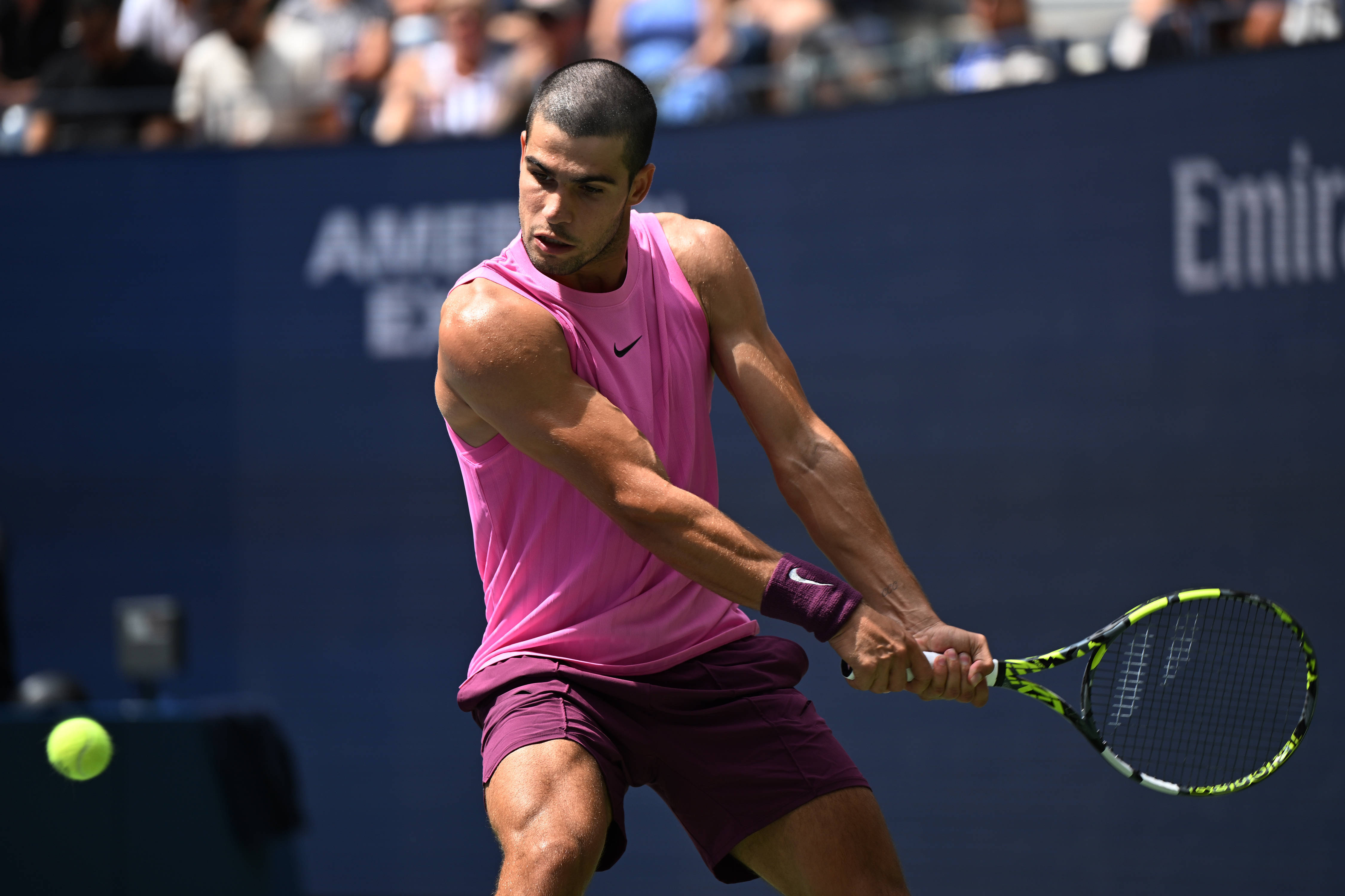 关于欧洲网球队险胜世界网球队,阿尔卡拉斯高光表现的信息 关于欧洲网球队险胜世界网球队,阿尔卡拉斯高光表现的信息