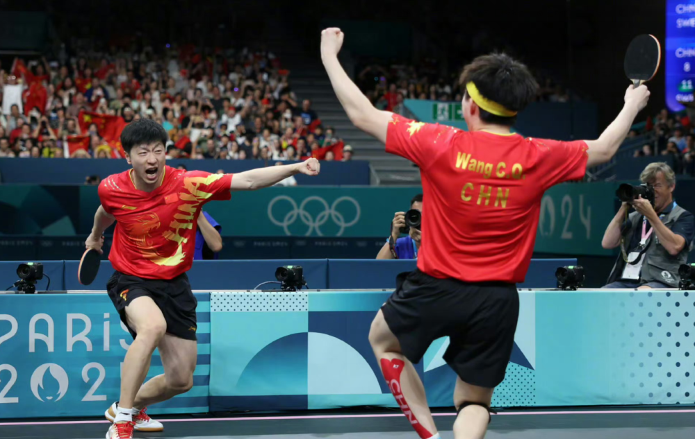 关于日本乒乓球队爆冷韩国乒乓球队,马龙绝境逆转的信息 关于日本乒乓球队爆冷韩国乒乓球队,马龙绝境逆转的信息