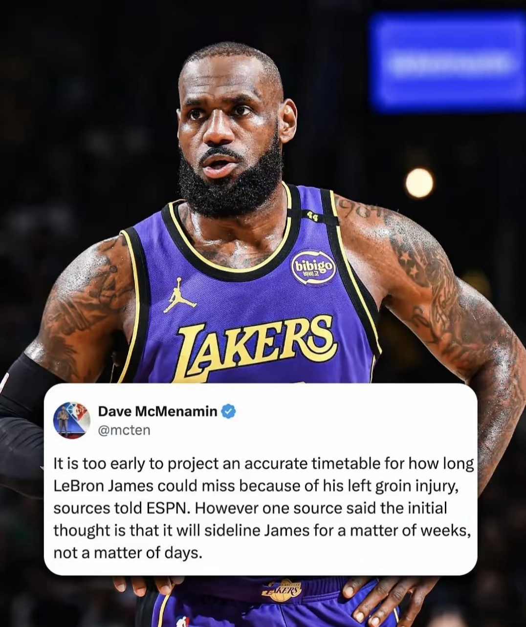 美国男篮横扫凯尔特人B队,詹姆斯一己之力扛起全队的简单介绍 美国男篮横扫凯尔特人B队,詹姆斯一己之力扛起全队的简单介绍