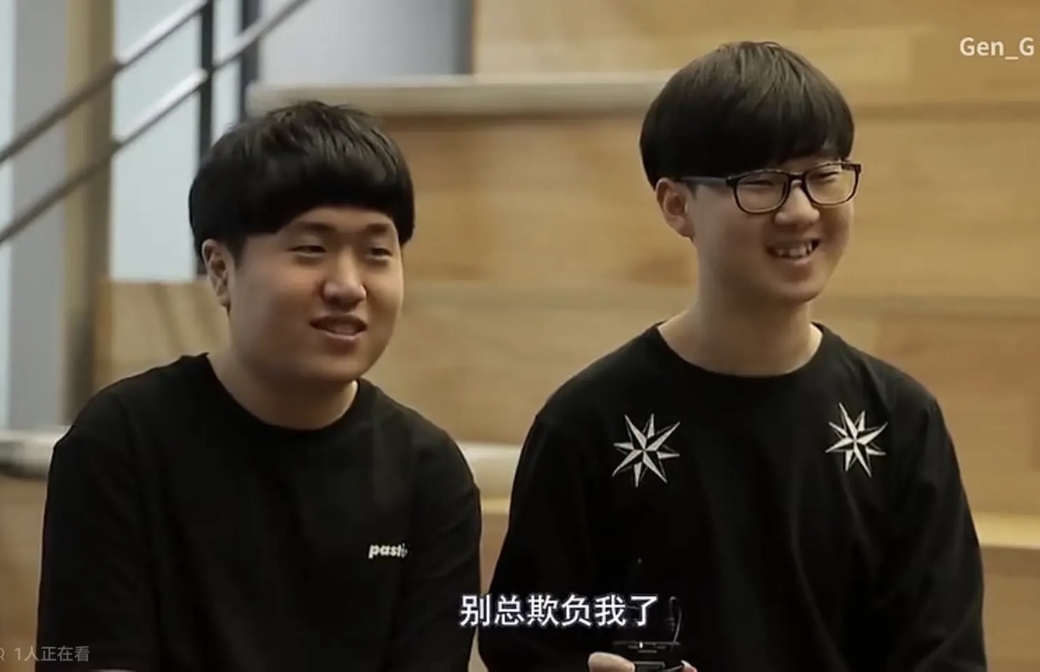 G2鏖战LGD，Ruler惊艳世界的简单介绍