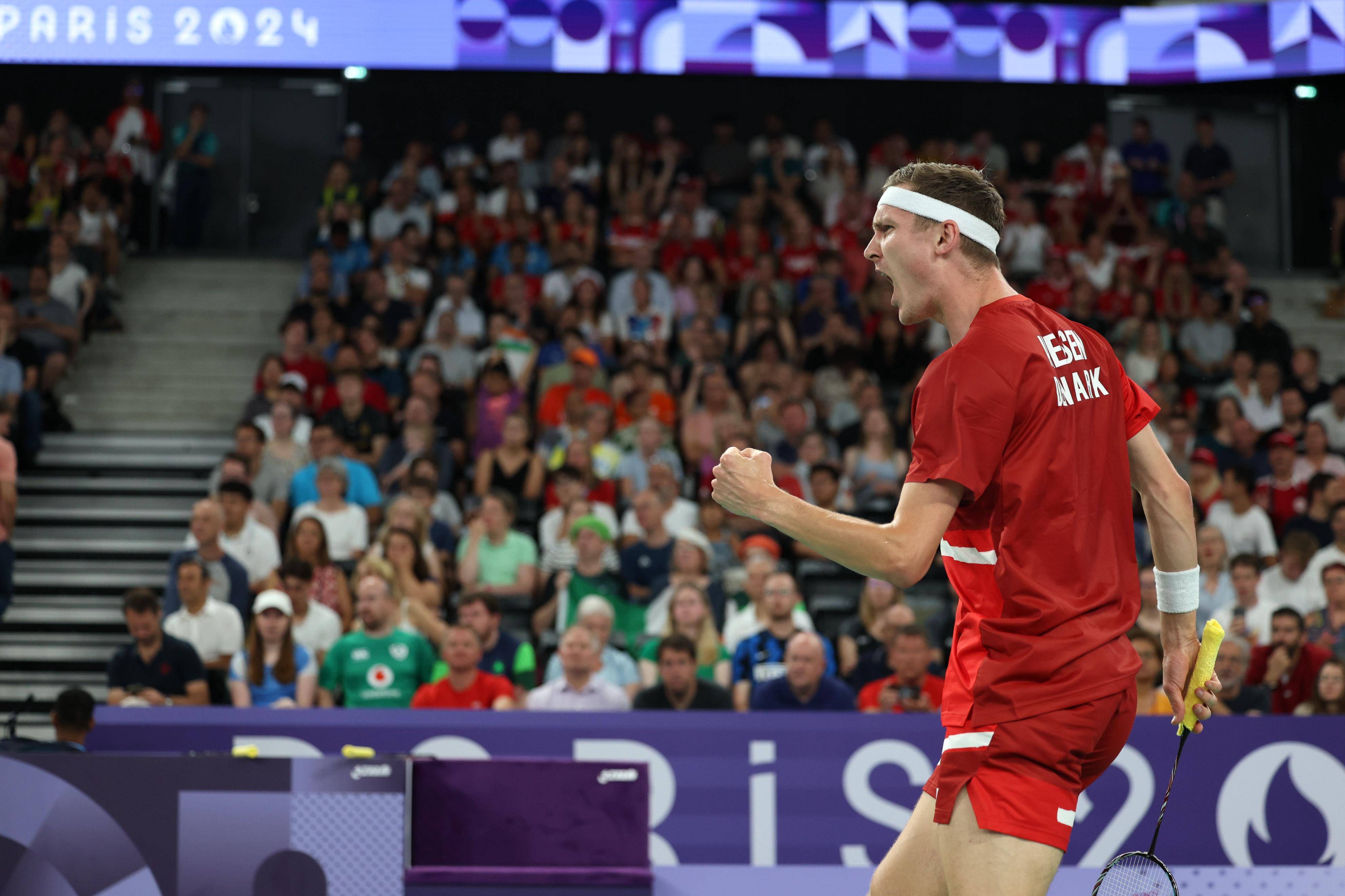 关于马来西亚羽毛球队血洗韩国羽毛球队,安赛龙惊艳世界的信息 关于马来西亚羽毛球队血洗韩国羽毛球队,安赛龙惊艳世界的信息