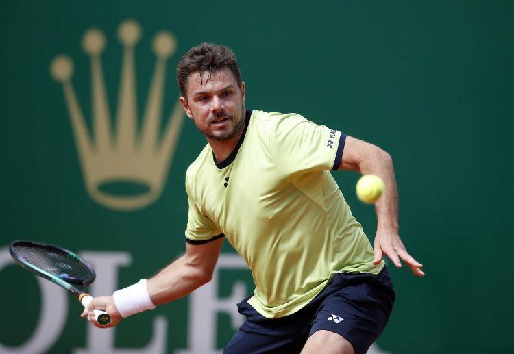 日本网球队爆冷法国网球队,瓦林卡统治全场的简单介绍 日本网球队爆冷法国网球队,瓦林卡统治全场的简单介绍