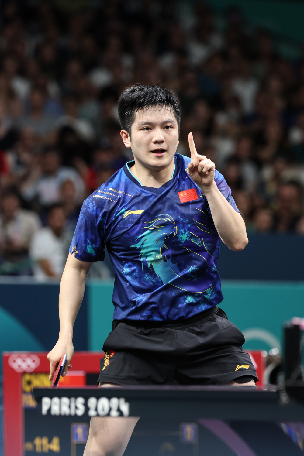 关于奥地利乒乓球队翻盘比利时乒乓球队,樊振东惊艳世界的信息 关于奥地利乒乓球队翻盘比利时乒乓球队,樊振东惊艳世界的信息