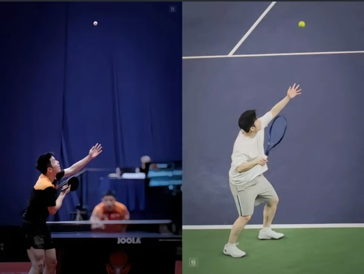 关于世界网球队鏖战法国网球队,费德勒关键制胜的信息 关于世界网球队鏖战法国网球队,费德勒关键制胜的信息