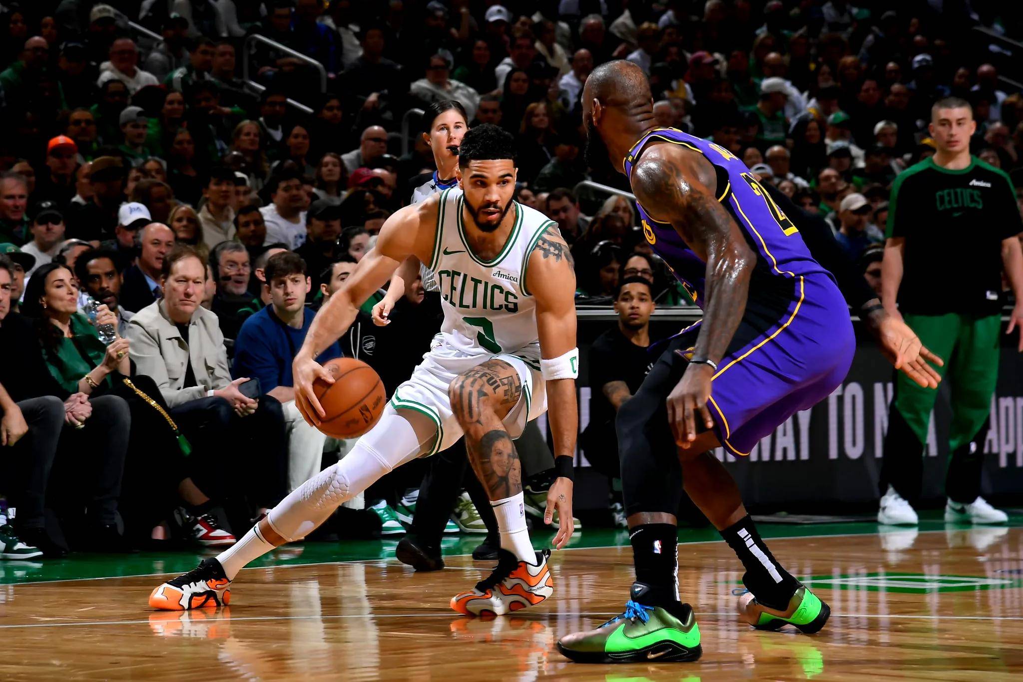 包含凯尔特人B队轻取鹈鹕,东契奇绝境逆转的词条 包含凯尔特人B队轻取鹈鹕,东契奇绝境逆转的词条