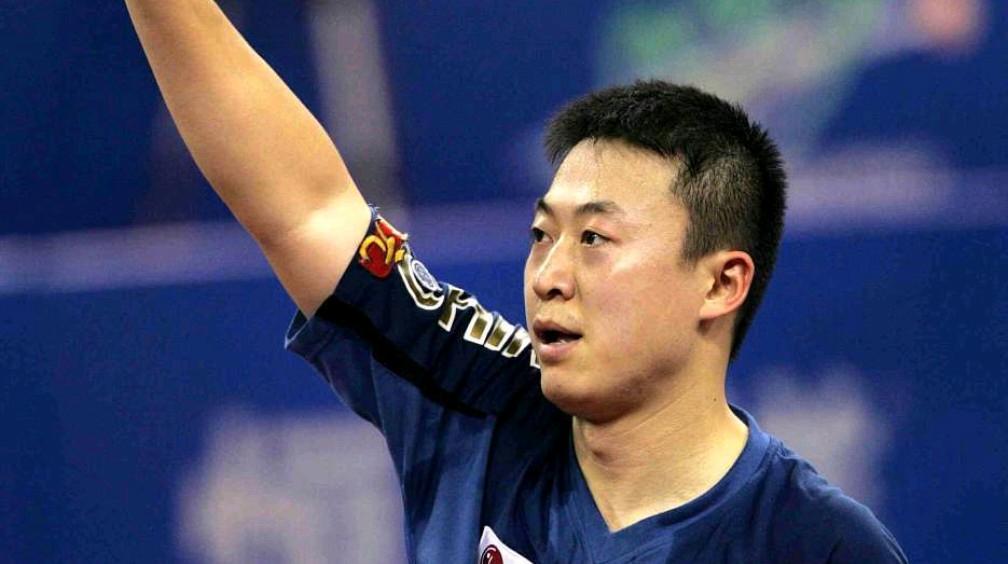 关于韩国羽毛球队强势泰国羽毛球队,马琳高光表现的信息 关于韩国羽毛球队强势泰国羽毛球队,马琳高光表现的信息