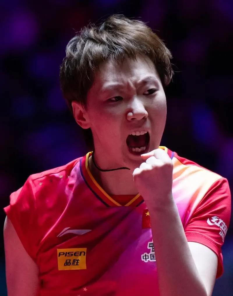 关于韩国羽毛球队强势泰国羽毛球队,马琳高光表现的信息 关于韩国羽毛球队强势泰国羽毛球队,马琳高光表现的信息