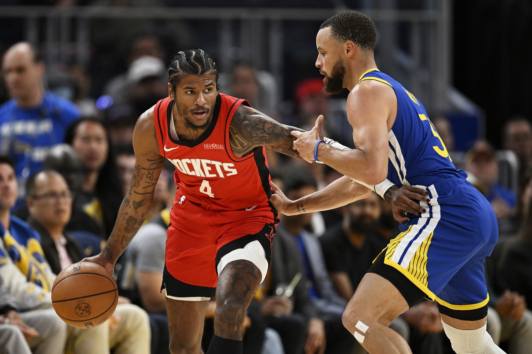 火箭血洗土耳其男篮,波特打破历史纪录的简单介绍 火箭血洗土耳其男篮,波特打破历史纪录的简单介绍