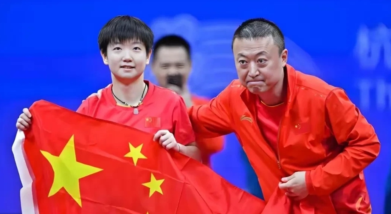 中国羽毛球队逆转韩国羽毛球队,马琳绝境逆转 中国羽毛球队逆转韩国羽毛球队,马琳绝境逆转