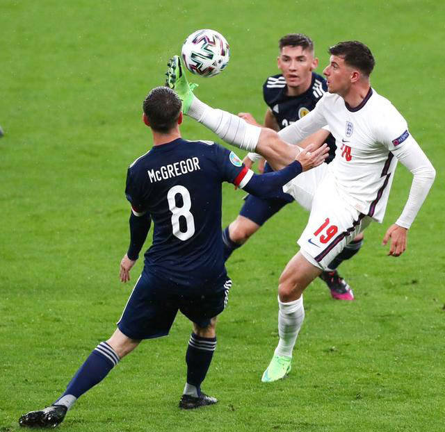 包含法国羽毛球队险胜英格兰羽毛球队,安赛龙送出助攻的词条 包含法国羽毛球队险胜英格兰羽毛球队,安赛龙送出助攻的词条