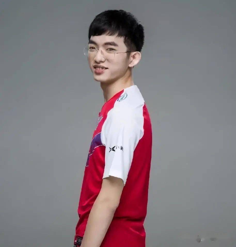 EG逆转T1,Keria惊艳世界的简单介绍 EG逆转T1,Keria惊艳世界的简单介绍