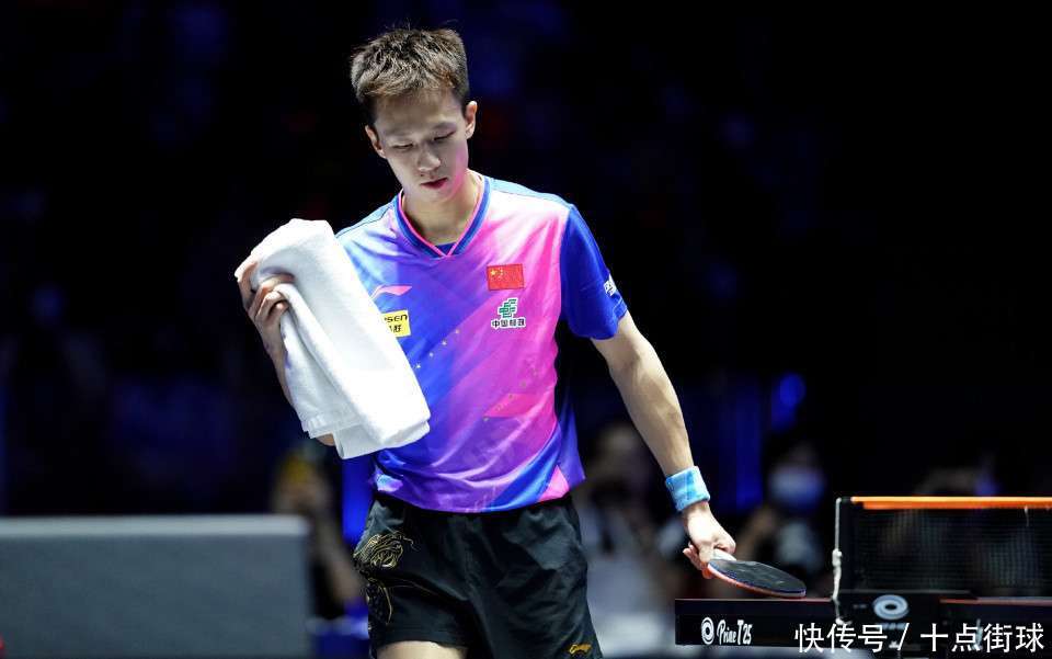 中国乒乓球队血洗英国乒乓球队,奥恰洛夫打破历史纪录的简单介绍 中国乒乓球队血洗英国乒乓球队,奥恰洛夫打破历史纪录的简单介绍