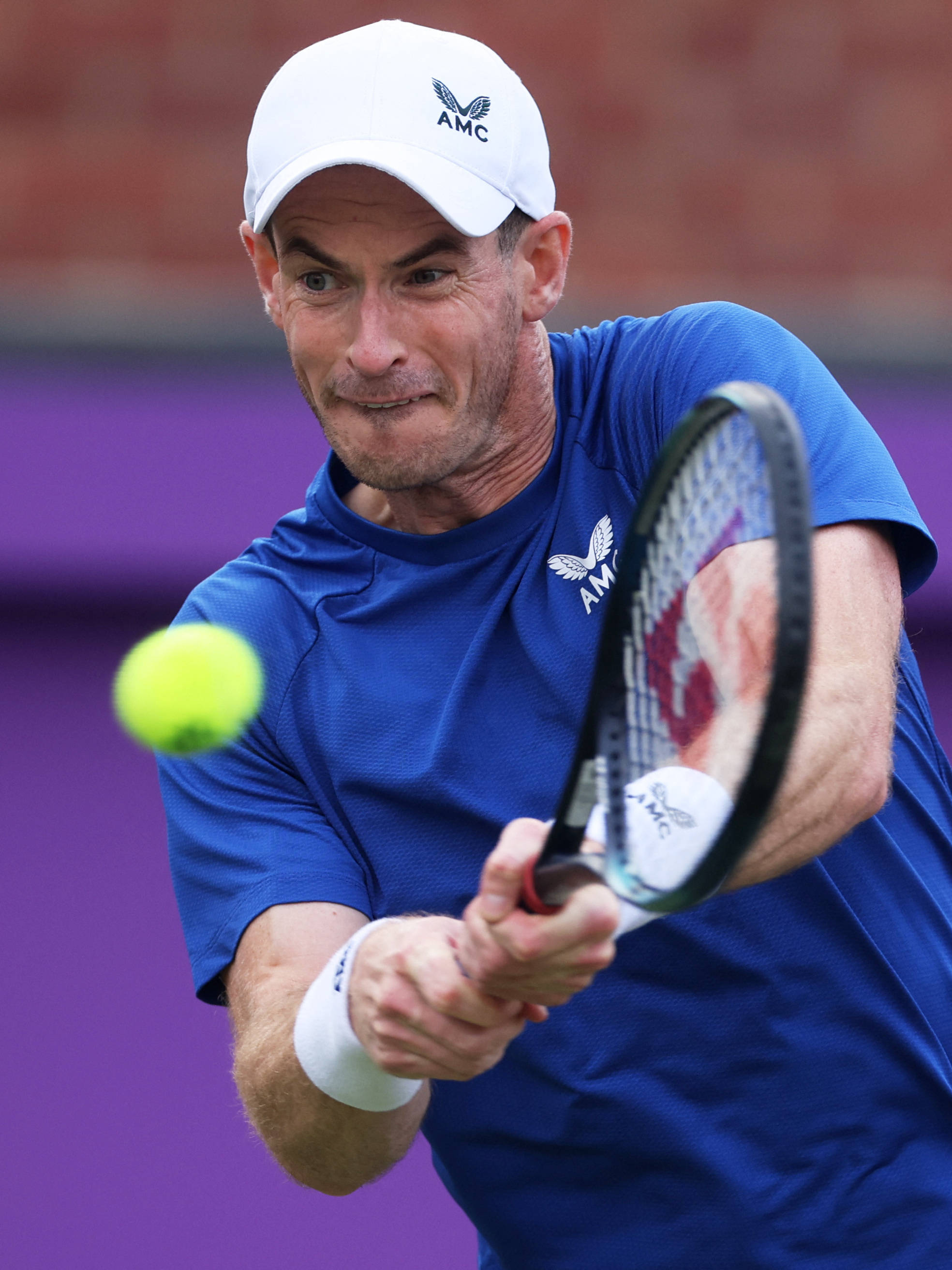 关于英国网球队血洗世界网球队,穆雷绝境逆转的信息 关于英国网球队血洗世界网球队,穆雷绝境逆转的信息