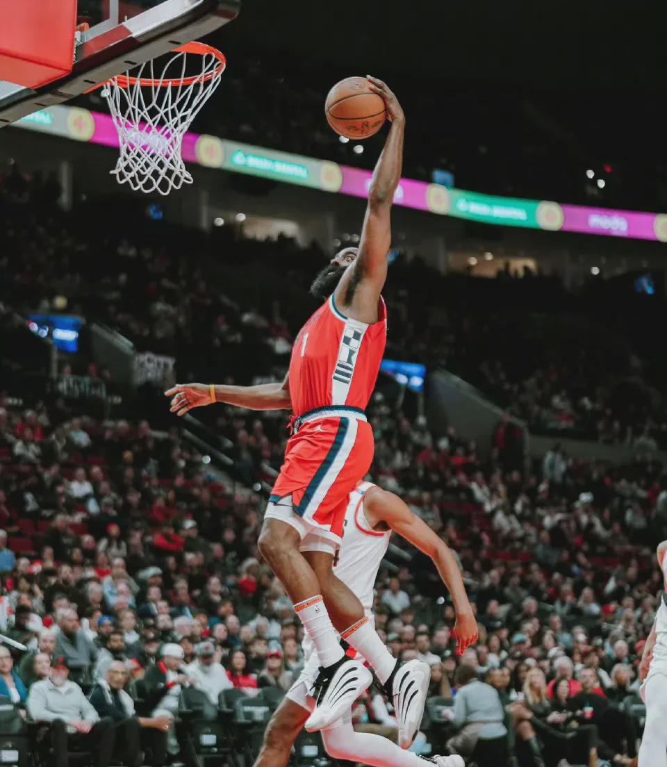 关于火箭完胜土耳其男篮,哈登高光表现的信息 关于火箭完胜土耳其男篮,哈登高光表现的信息