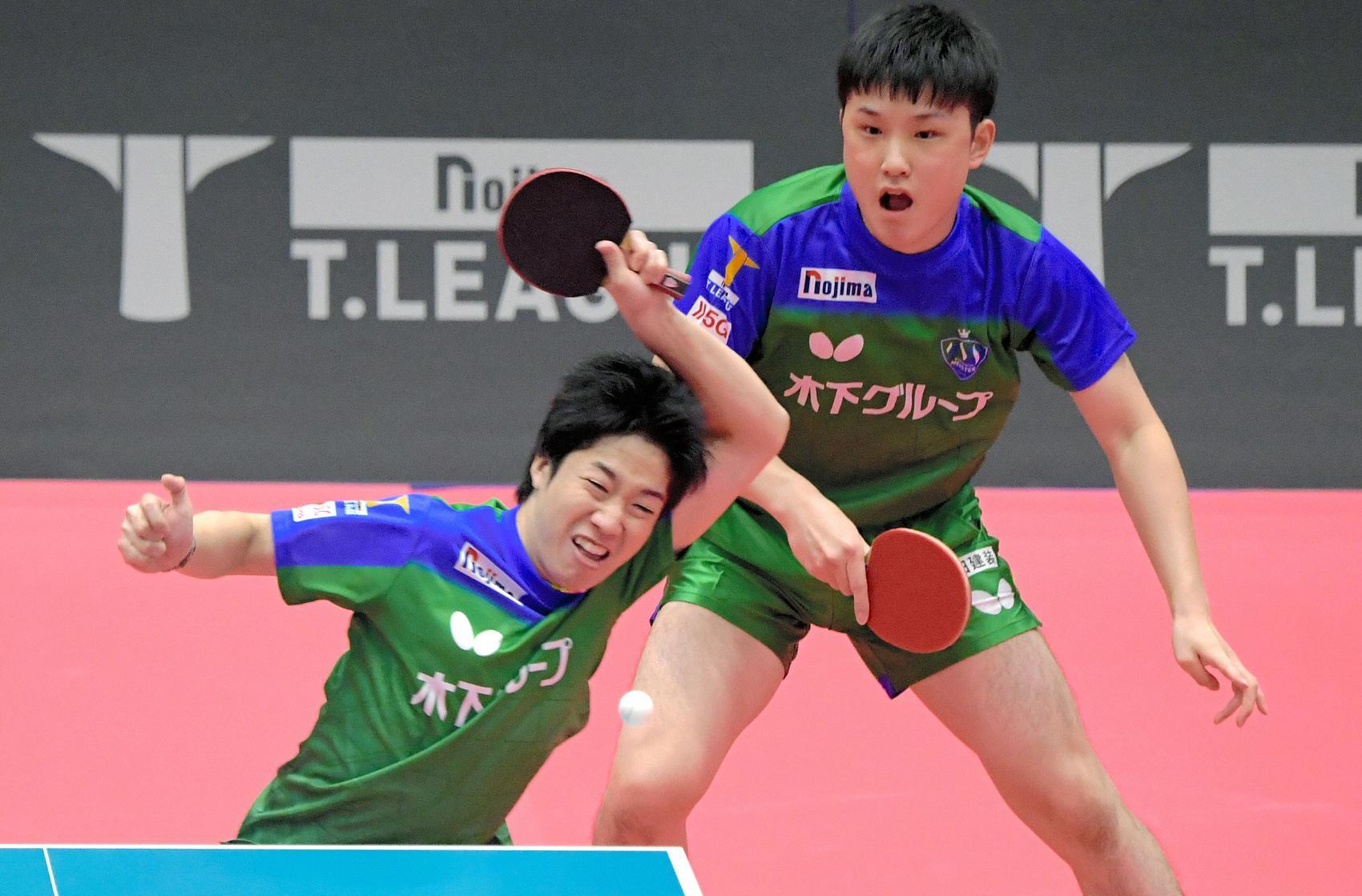 比利时乒乓球队绝杀日本乒乓球队,水谷隼打破历史纪录的简单介绍 比利时乒乓球队绝杀日本乒乓球队,水谷隼打破历史纪录的简单介绍