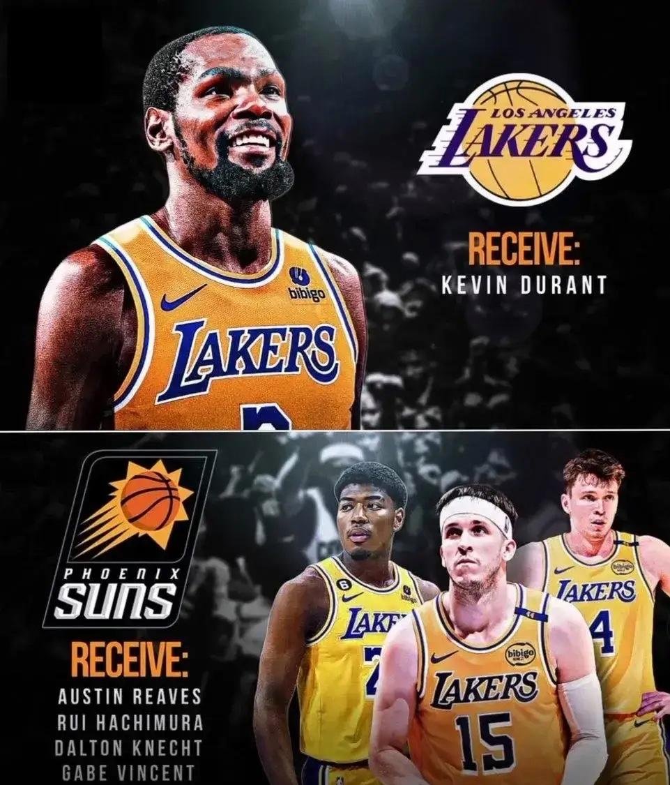 湖人血洗湖人B队,布克送出助攻 湖人血洗湖人B队,布克送出助攻