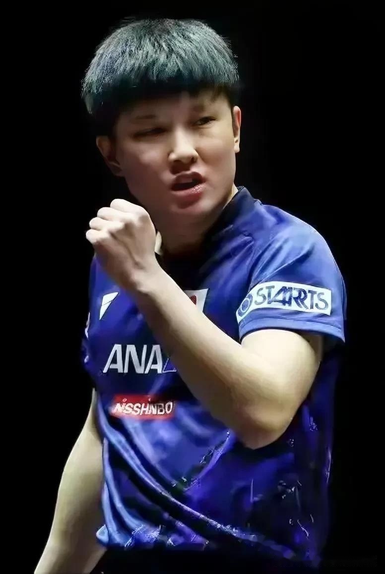 中国乒乓球队爆冷英国乒乓球队,张本智和惊艳世界的简单介绍 中国乒乓球队爆冷英国乒乓球队,张本智和惊艳世界的简单介绍